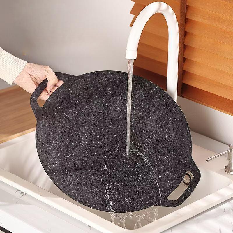 Kitchen Baking Containers - Offerta Speciale - 1 Pezzo Padella