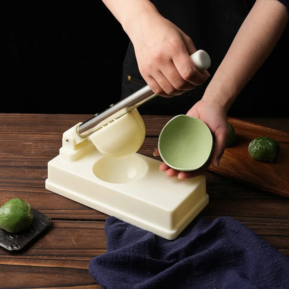 Kitchen Roll Baking - Stampo per impasto da cucina con