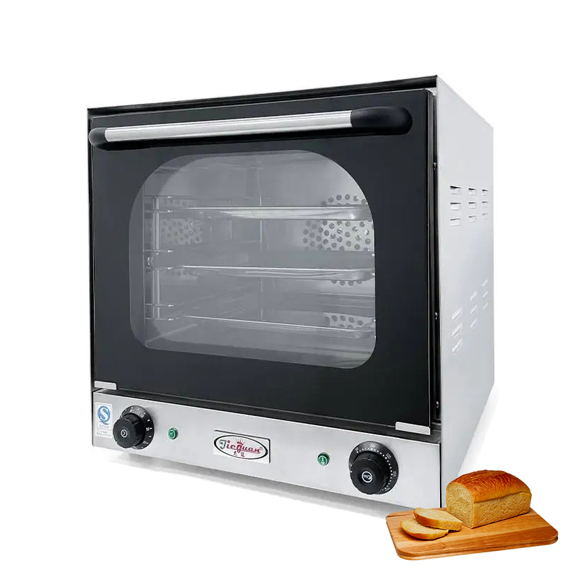 Kitchen Baking Equipment - Attrezzatura per la ristorazione da cucina