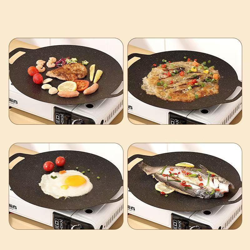 Offerta Speciale - 1 Pezzo Pad - Kitchen Baking Containers recensione e prezzo