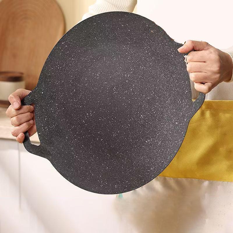 Offerta Speciale - 1 Pezzo Pad - Kitchen Baking Containers recensione e prezzo