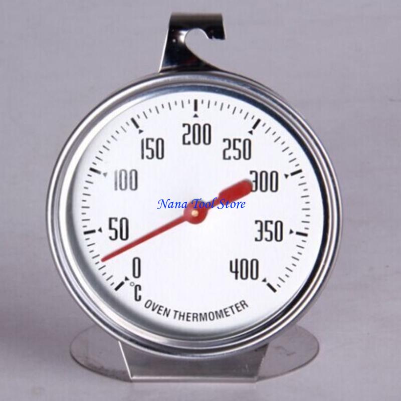 31GJ Termometro da Forno 0-400 - Oven Thermometer Analog recensione e prezzo