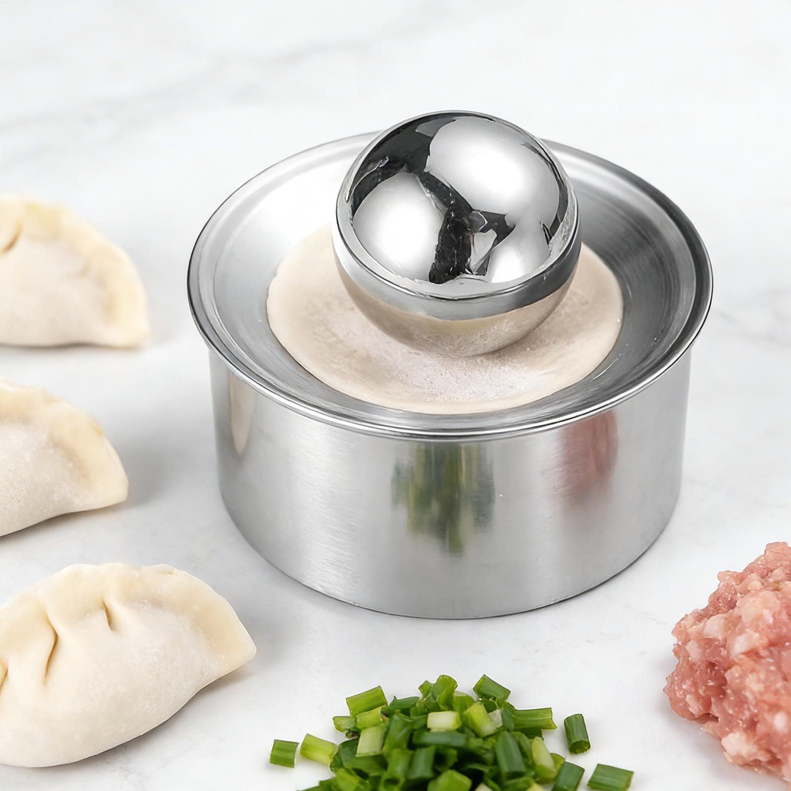 Macchina Manuale per Pressare  - Kitchen Baking Equipment recensione e prezzo