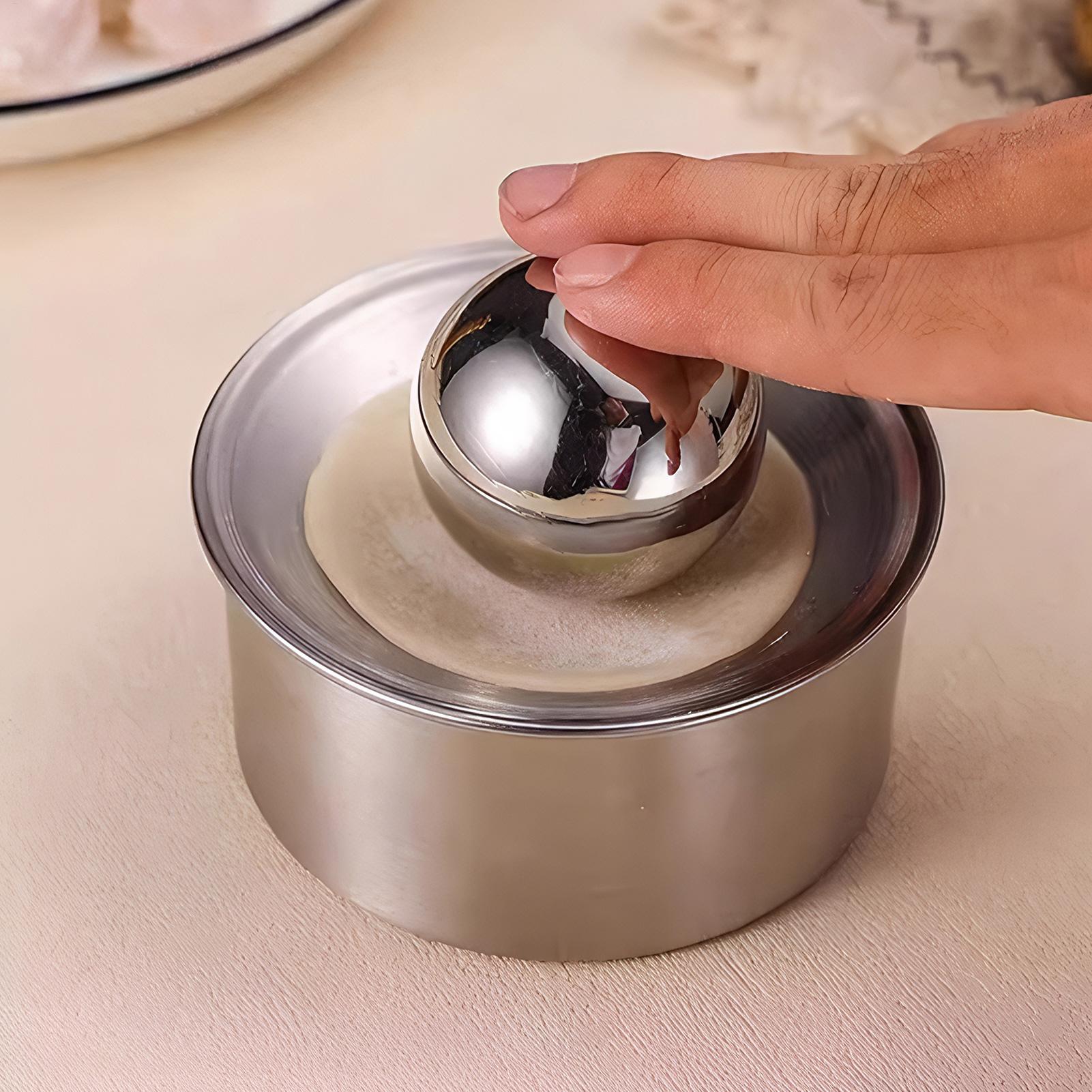 Macchina Manuale per Pressare  - Kitchen Baking Equipment recensione e prezzo