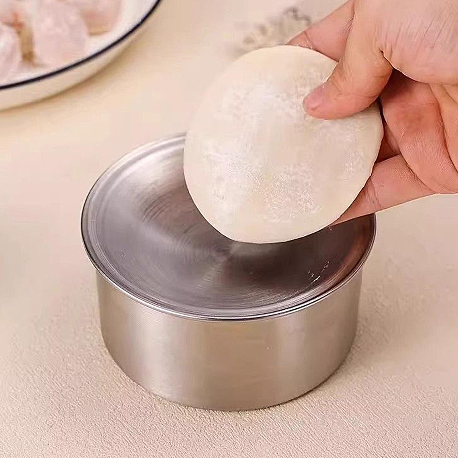 Macchina Manuale per Pressare  - Kitchen Baking Equipment recensione e prezzo