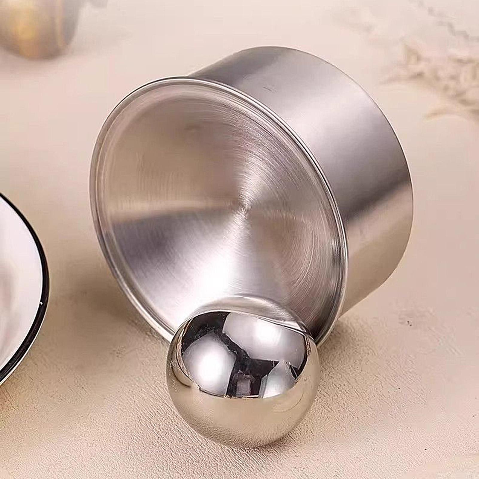Macchina Manuale per Pressare  - Kitchen Baking Equipment recensione e prezzo