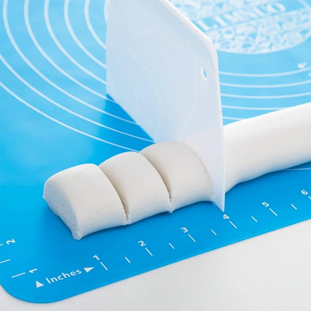 Tappetino da Forno in Silicone - Kitchen Roll Baking recensione e prezzo