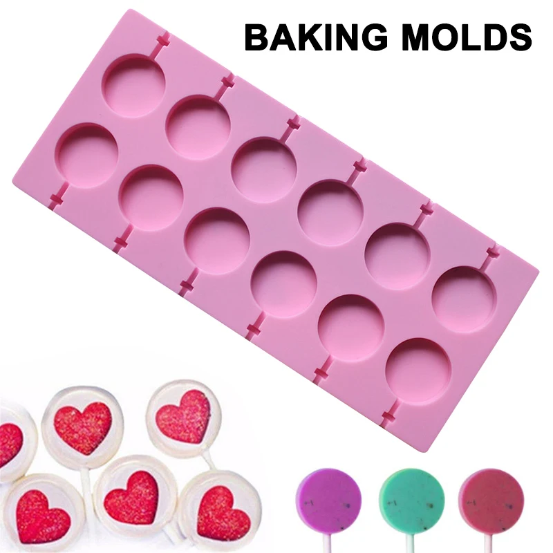 Stampo in Silicone a Forma Rot - Baking Kitchen For Kids recensione e prezzo