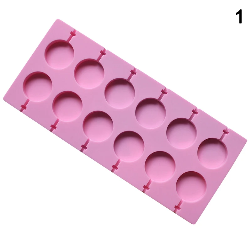 Stampo in Silicone a Forma Rot - Baking Kitchen For Kids recensione e prezzo