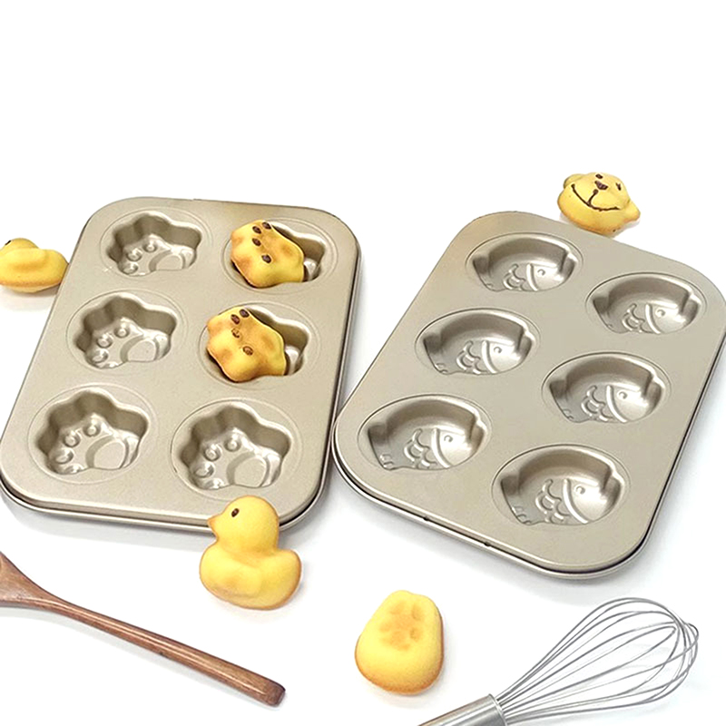 1 pz torta biscotti pancake ac - Kitchen Baking Equipment recensione e prezzo
