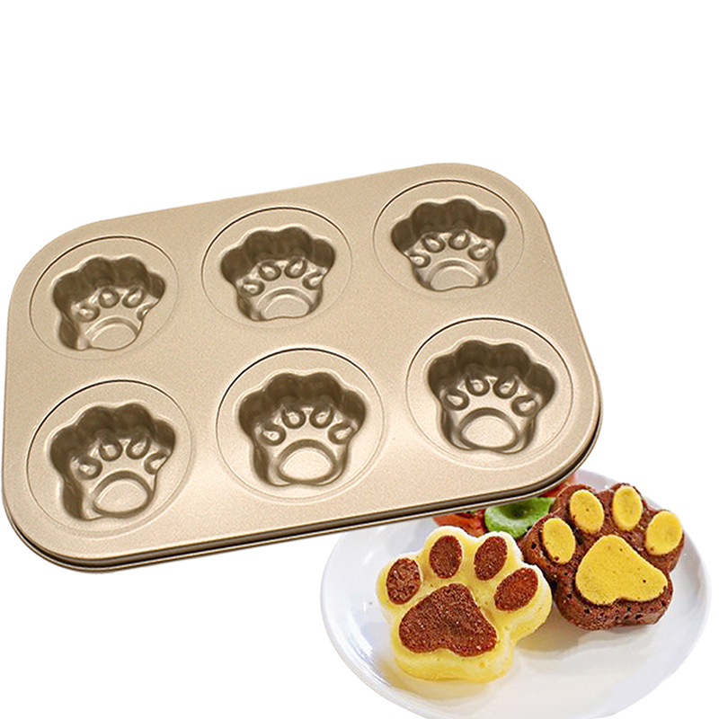 1 pz torta biscotti pancake ac - Kitchen Baking Equipment recensione e prezzo