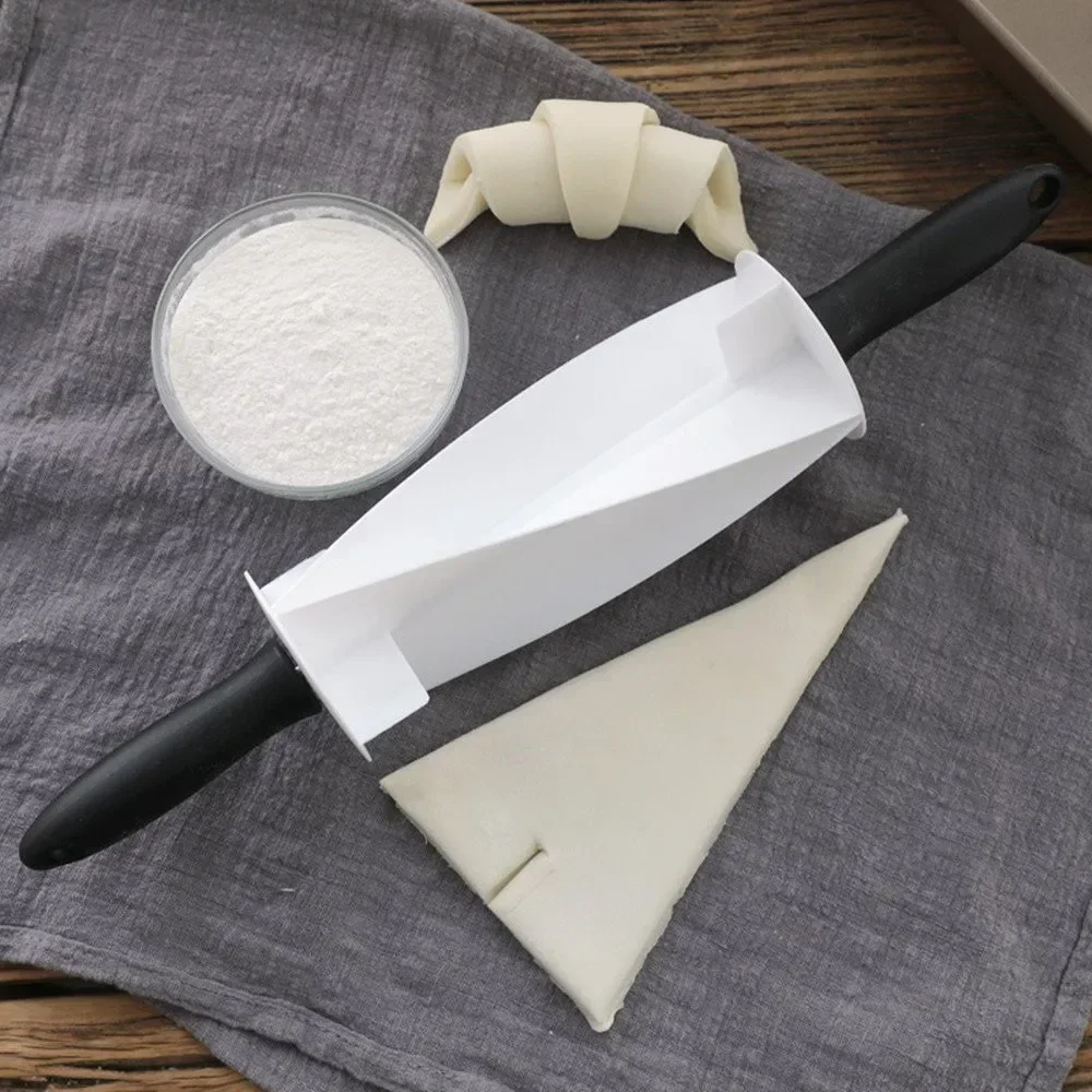 1pc taglierina per pasta per c - Kitchen Roll Baking recensione e prezzo