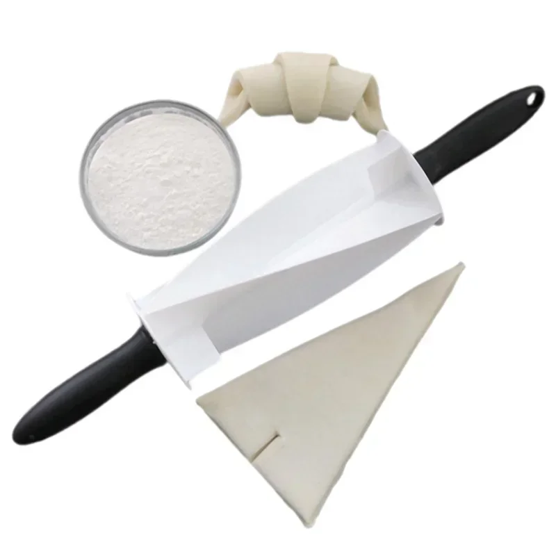 1pc taglierina per pasta per c - Kitchen Roll Baking recensione e prezzo