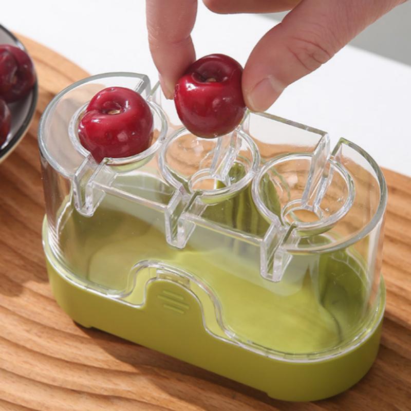 Snocciolatore Multiuso per Cil - Kitchen And Baking Tools recensione e prezzo