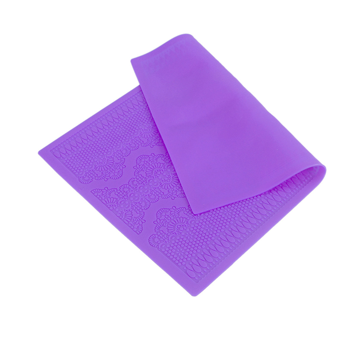 1 pezzo di tappetino in silico - Kitchen And Baking Tools recensione e prezzo