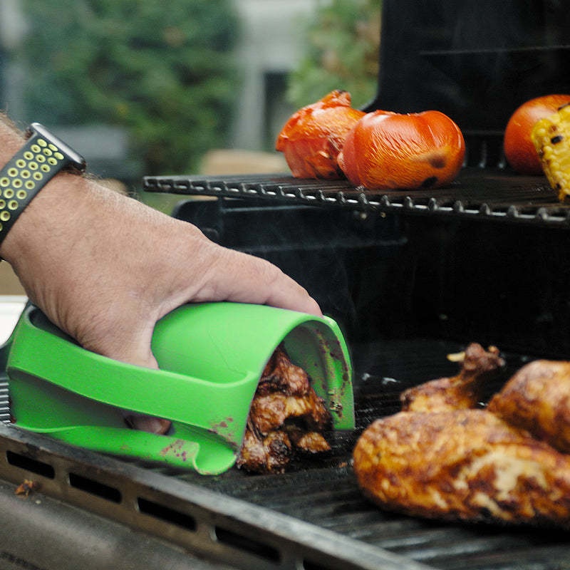 Guanti da forno in silicone pe - Kitchen And Baking Tools recensione e prezzo