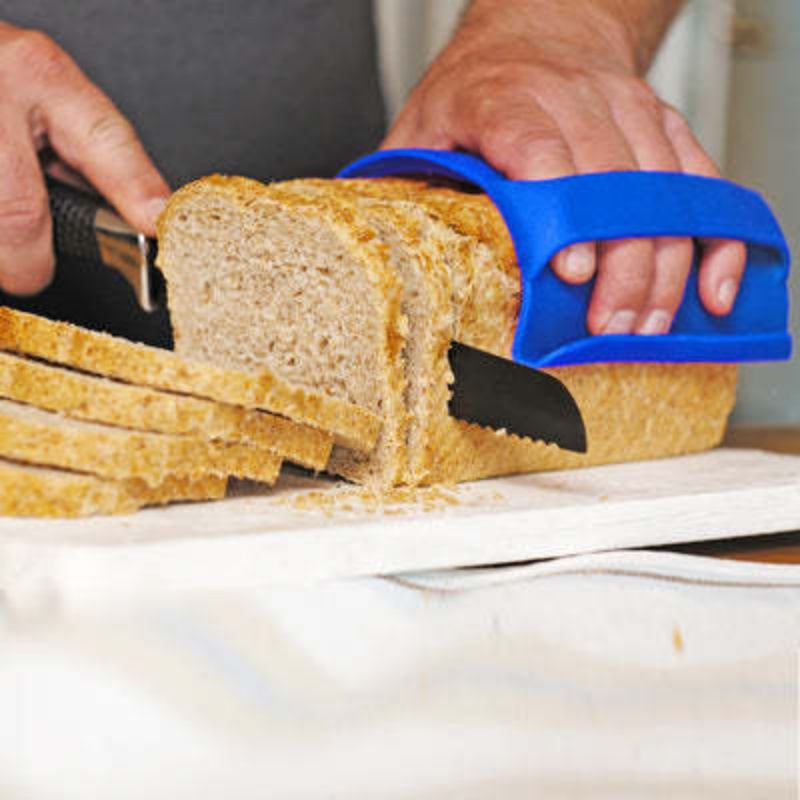 Guanti da forno in silicone pe - Kitchen And Baking Tools recensione e prezzo