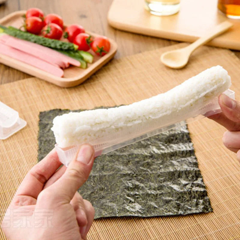 Portatile giapponese rotolo su - Kitchen Roll Baking recensione e prezzo