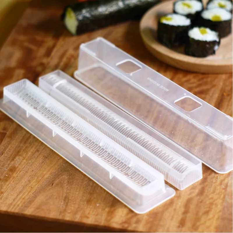 Portatile giapponese rotolo su - Kitchen Roll Baking recensione e prezzo