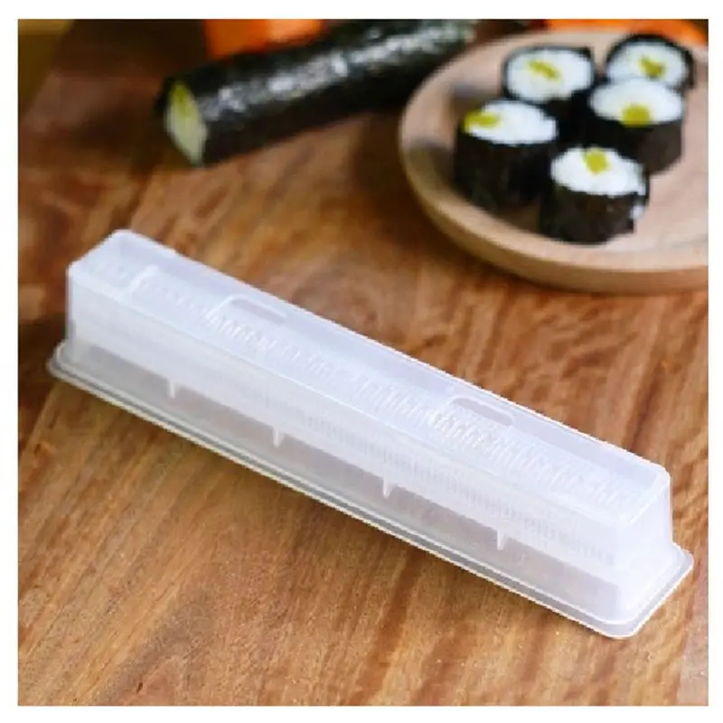 Portatile giapponese rotolo su - Kitchen Roll Baking recensione e prezzo