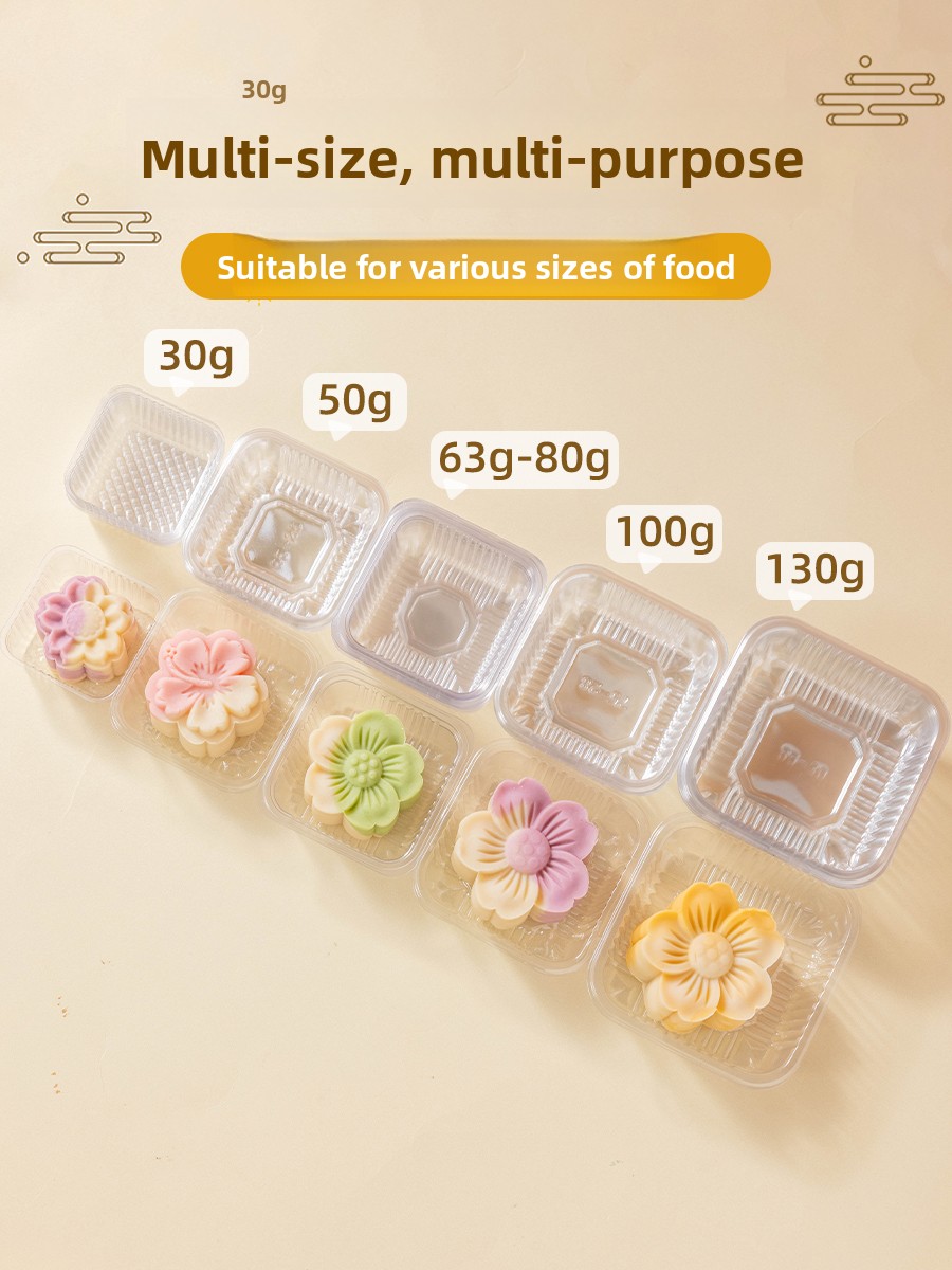 Vassoio Base in Plastica Spess - Kitchen And Baking Tools recensione e prezzo