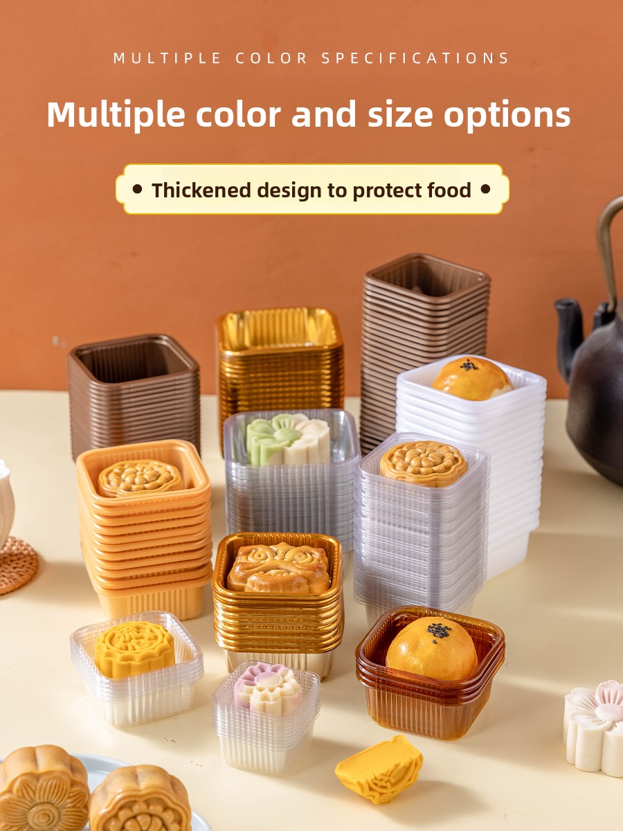 Vassoio Base in Plastica Spess - Kitchen And Baking Tools recensione e prezzo