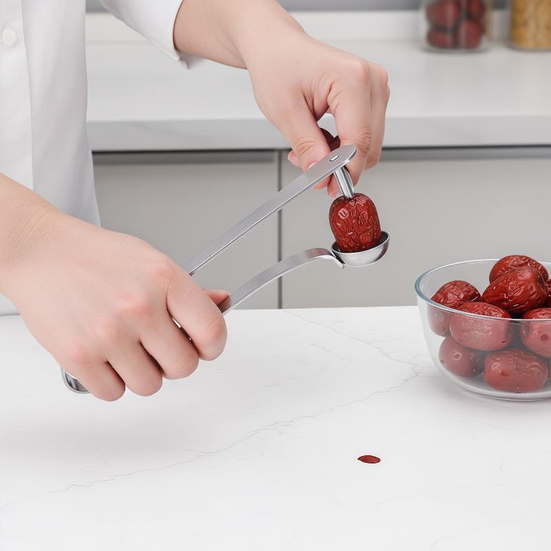 {YY30} 1 Pezzo Spremi-giuggiol - Kitchen And Baking Tools recensione e prezzo