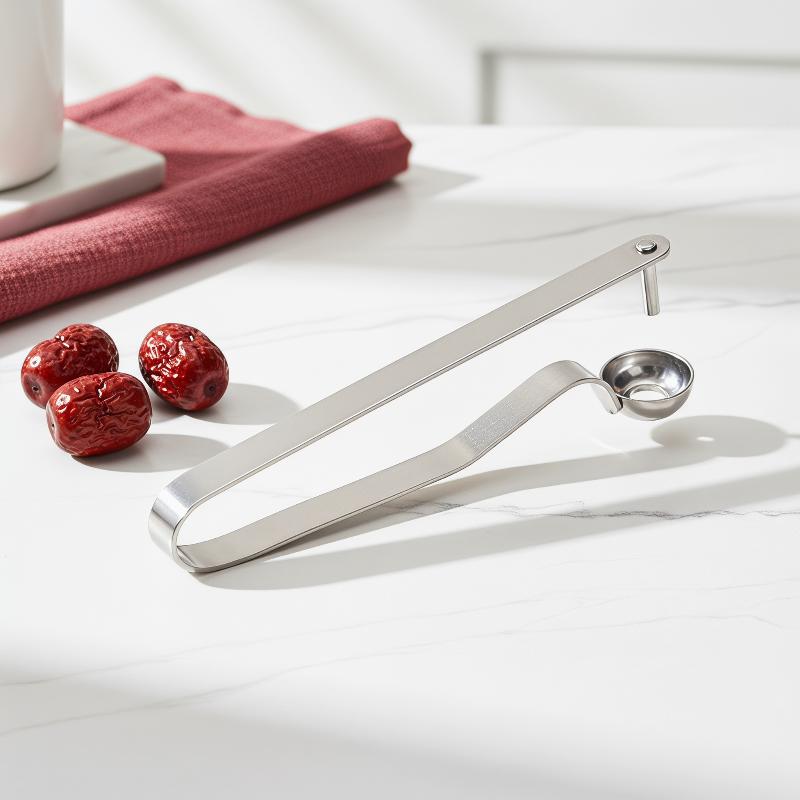 {YY30} 1 Pezzo Spremi-giuggiol - Kitchen And Baking Tools recensione e prezzo