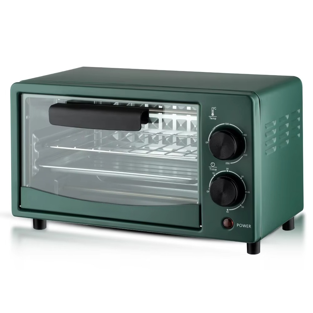 1. Forno Commerciale Bianco co - Baking Kitchen Layout recensione e prezzo