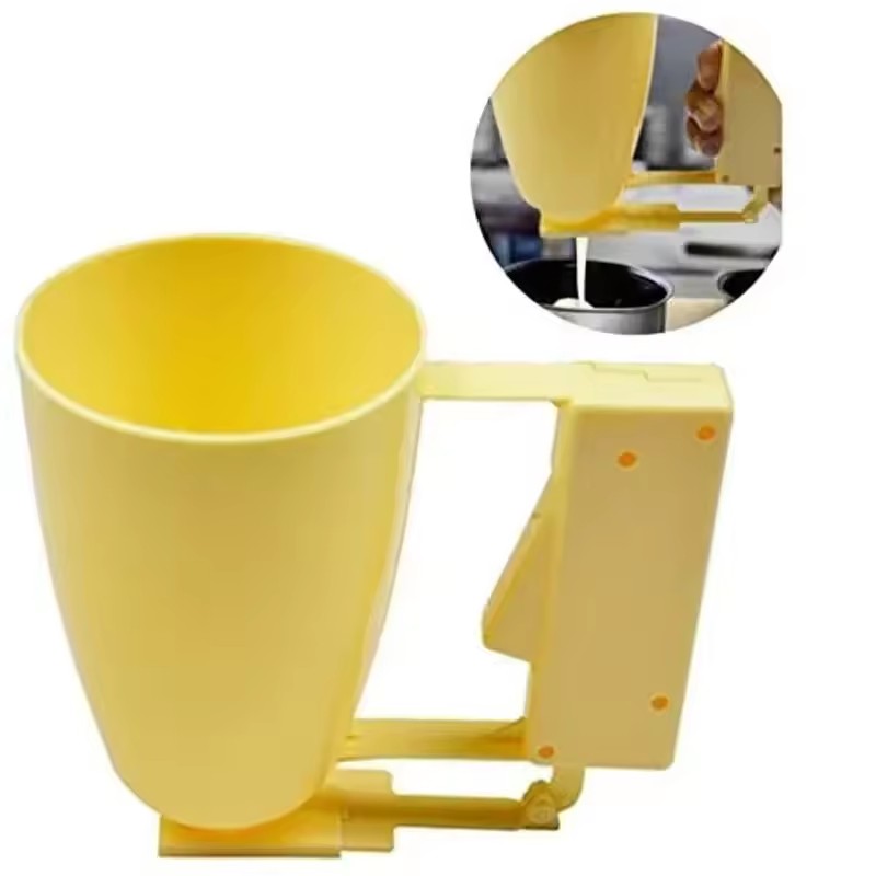 Cucina creativa fai da te peso - Kitchen Baking Equipment recensione e prezzo
