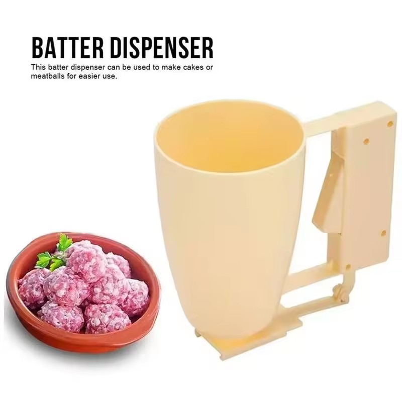 Cucina creativa fai da te peso - Kitchen Baking Equipment recensione e prezzo