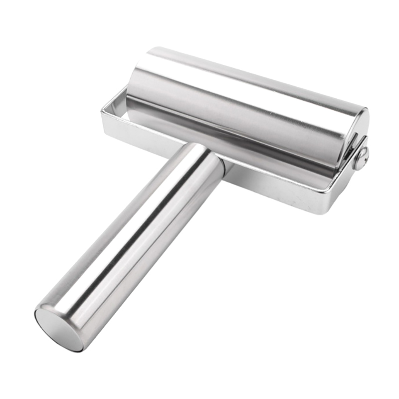 Mattarello a Doppia Testa in A - Kitchen Roll Baking recensione e prezzo