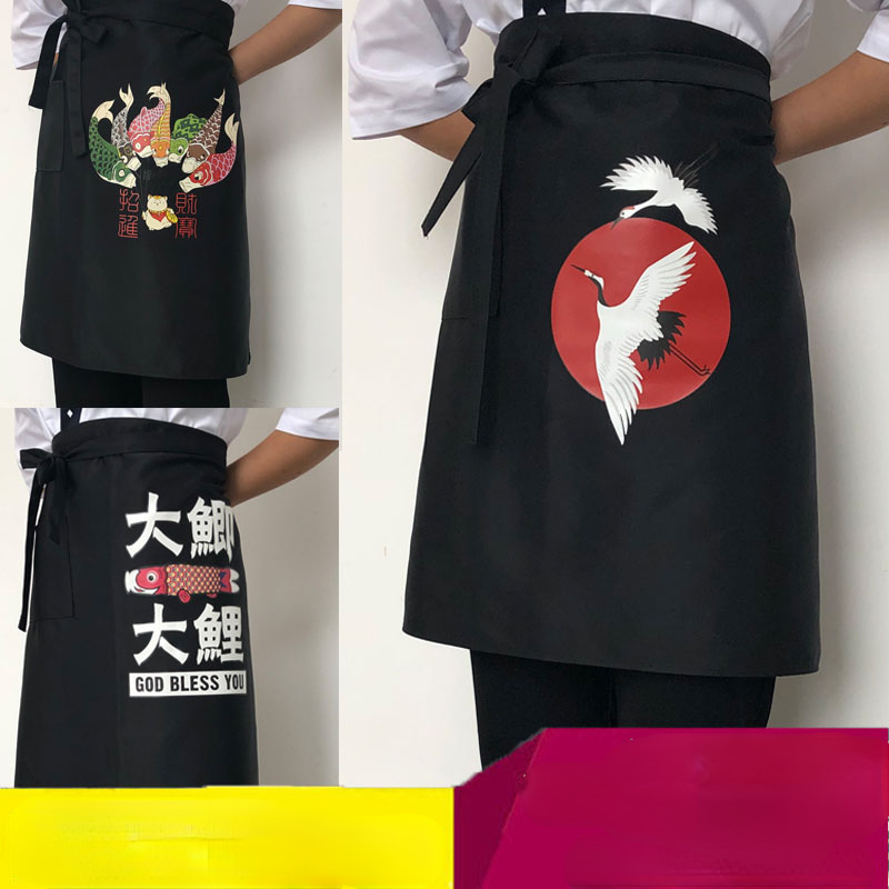 Grembiule Impermeabile in Poli - Baking Kitchen For Kids recensione e prezzo