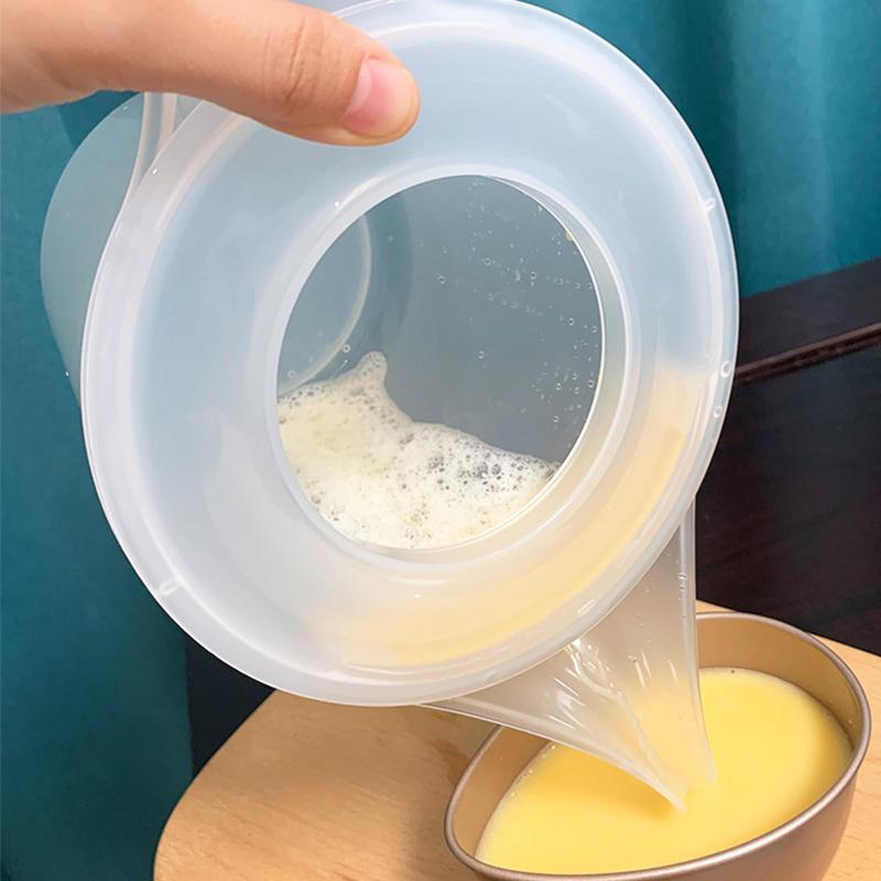 Tazza da cucina da 1500 ml per - Kitchen Baking Containers recensione e prezzo