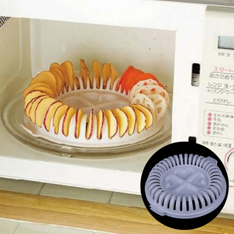 1 pz salute senza grassi forno - Kitchen Oven Baking Pans recensione e prezzo