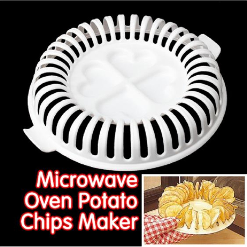 1 pz salute senza grassi forno - Kitchen Oven Baking Pans recensione e prezzo