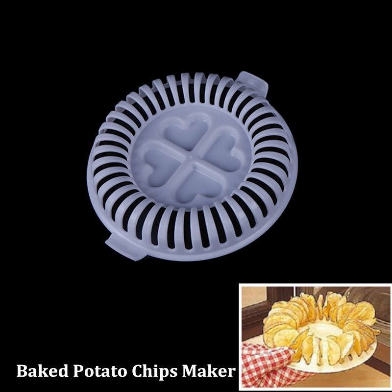 1 pz salute senza grassi forno - Kitchen Oven Baking Pans recensione e prezzo