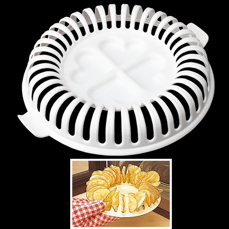 1 pz salute senza grassi forno - Kitchen Oven Baking Pans recensione e prezzo