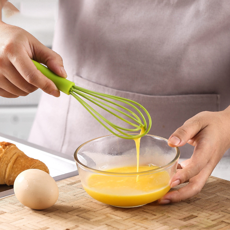 Mini frullino per le uova in s - Baking Kitchen For Kids recensione e prezzo