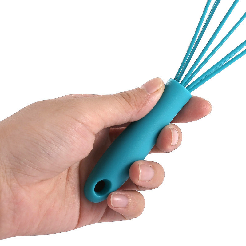 Mini frullino per le uova in s - Baking Kitchen For Kids recensione e prezzo