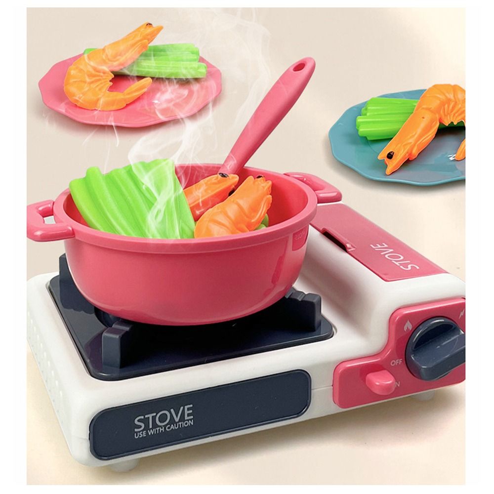 Set da Cucina Creativo Multico - Baking Kitchen For Kids recensione e prezzo