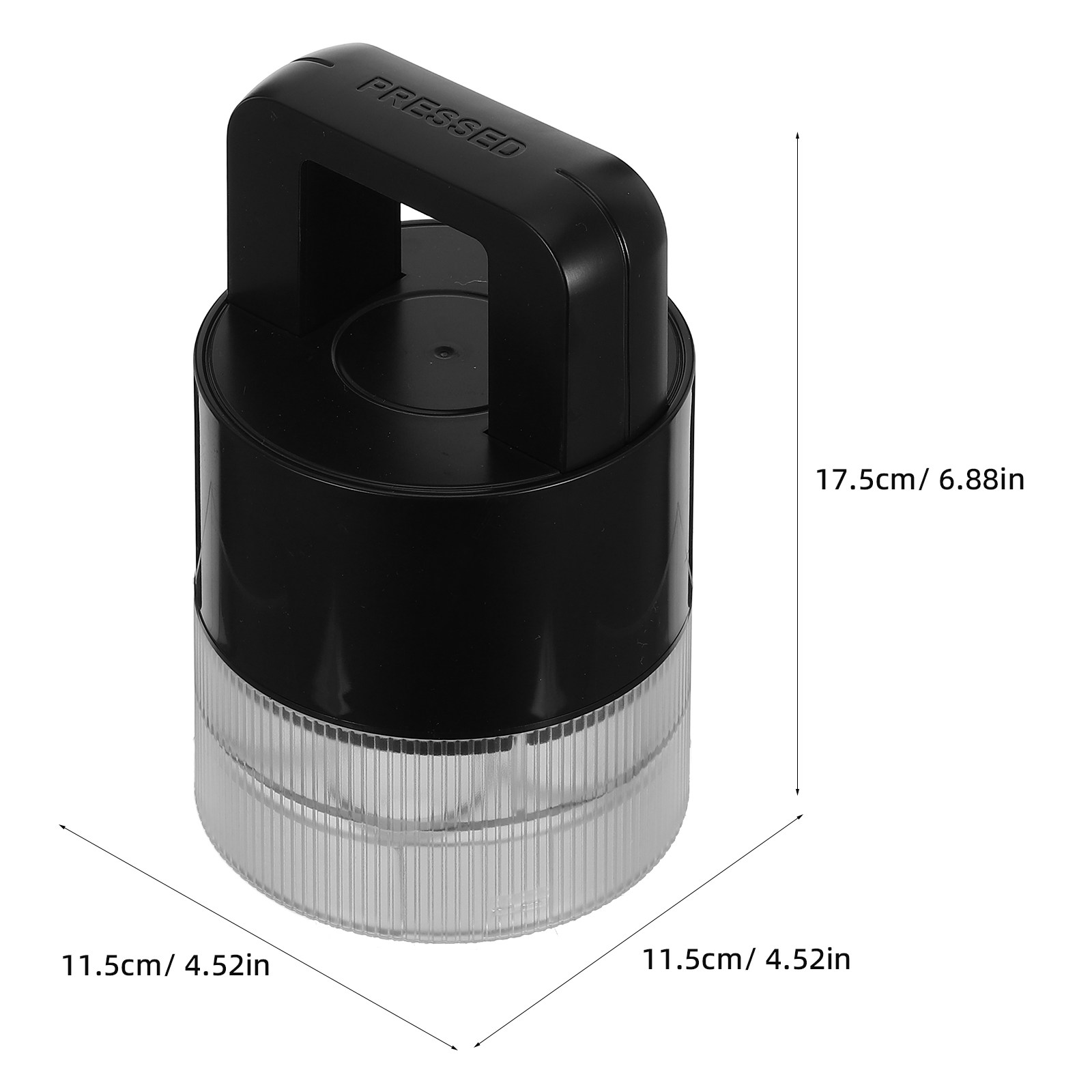 7 in 1 Strumento per Denocciol - Kitchen And Baking Tools recensione e prezzo