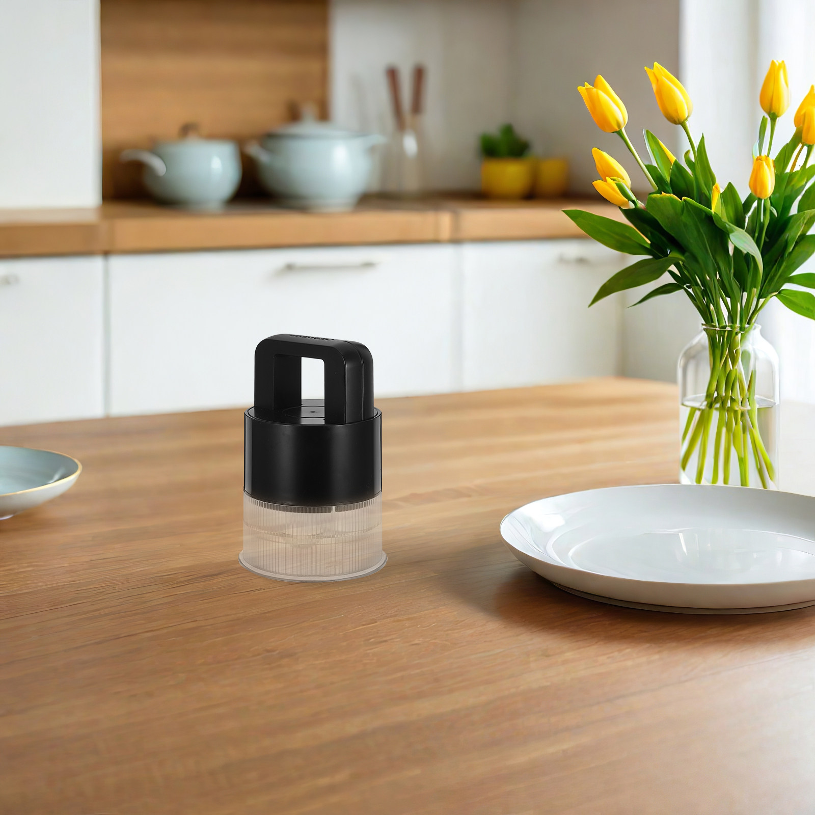 7 in 1 Strumento per Denocciol - Kitchen And Baking Tools recensione e prezzo