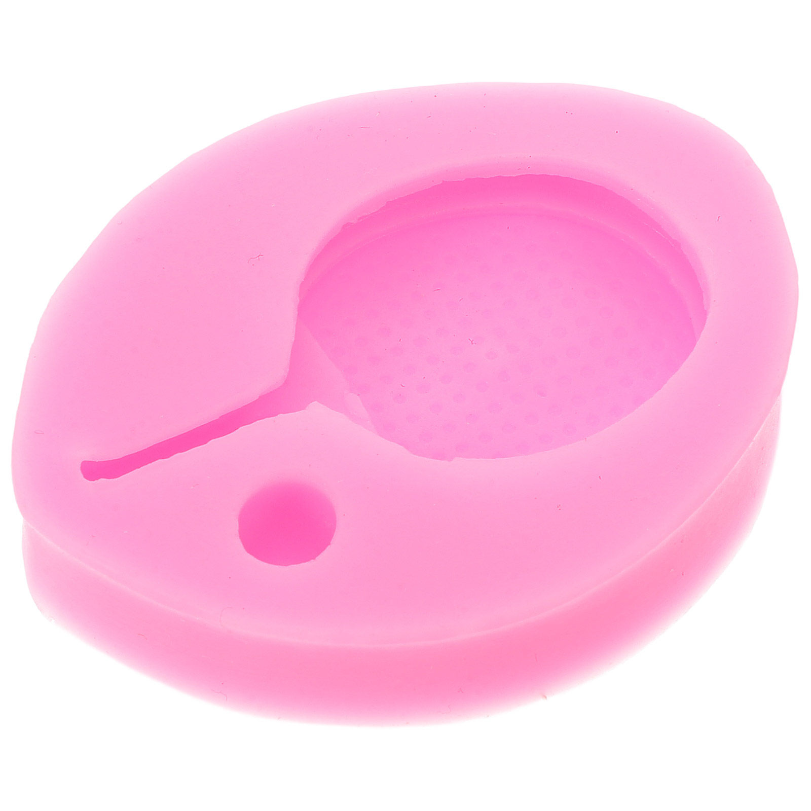 Stampo in silicone per racchet - Silicone Cake Mold recensione e prezzo