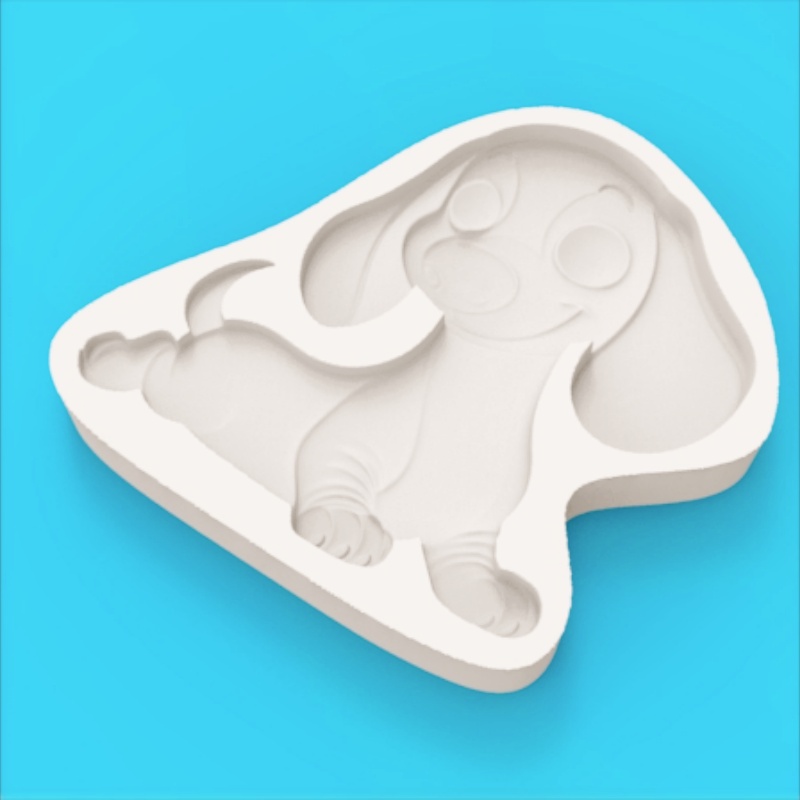 Stampi Essenziali per Decorazi - Silicone Cake Mold recensione e prezzo