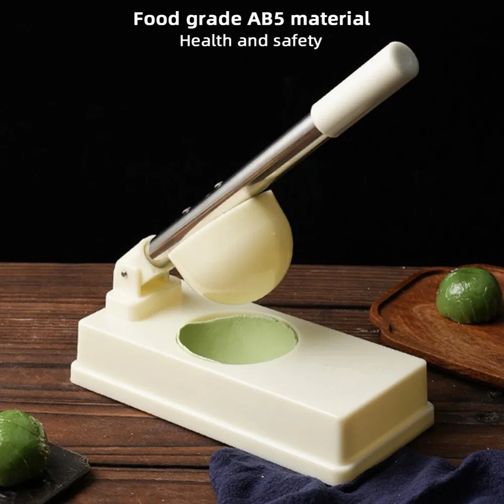 Stampo per impasto da cucina c - Kitchen Roll Baking recensione e prezzo