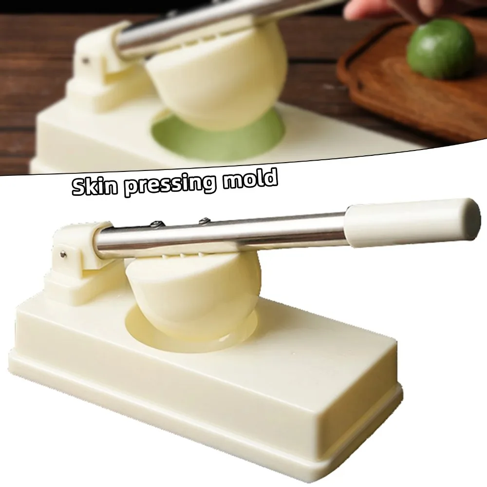 Stampo per impasto da cucina c - Kitchen Roll Baking recensione e prezzo