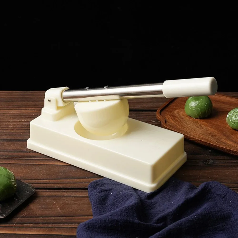 Stampo per impasto da cucina c - Kitchen Roll Baking recensione e prezzo