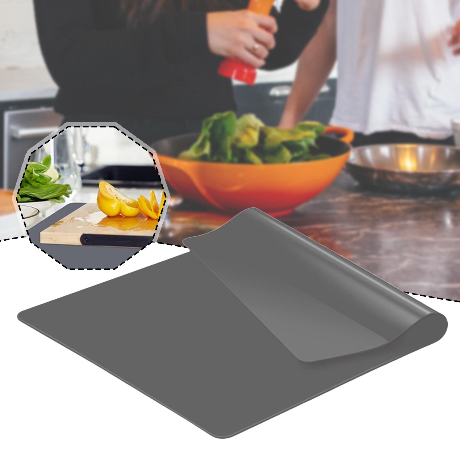 Tappetino in silicone per tova - Kitchen Roll Baking recensione e prezzo
