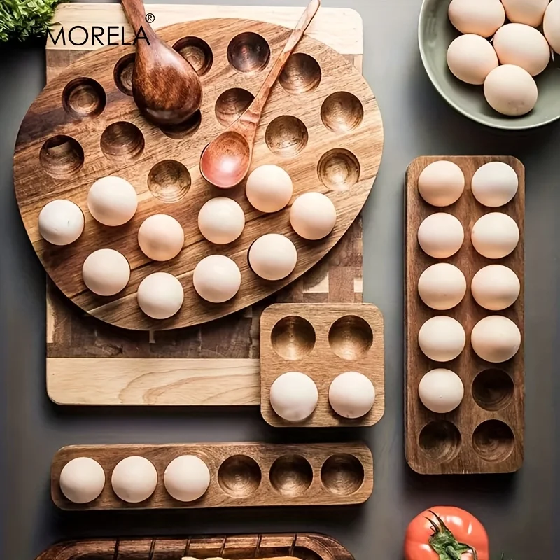 KEMORELA 1 pz moderna scatola  - Kitchen Baking Containers recensione e prezzo